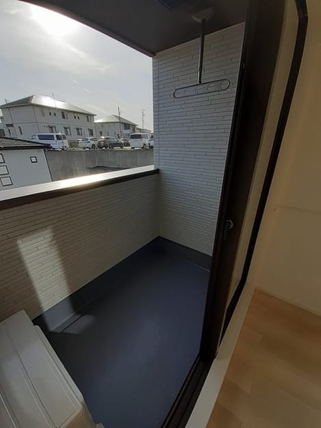 Naikan9 20240224000000