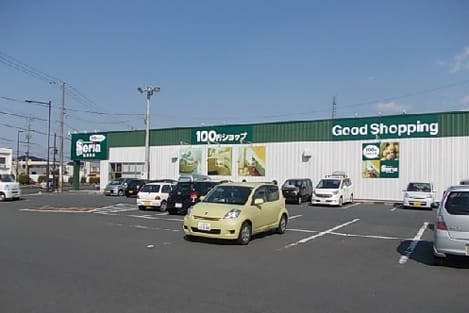 Naikan15 20211008000000