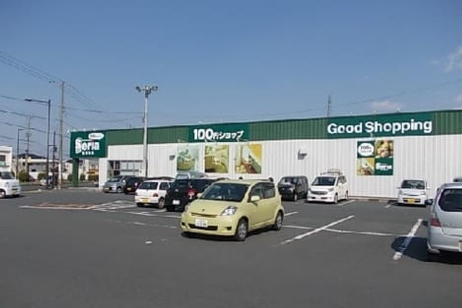 Naikan15 20211008000000 945x630