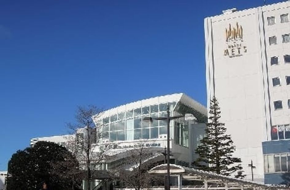 Naikan17 20211008000000 945x630
