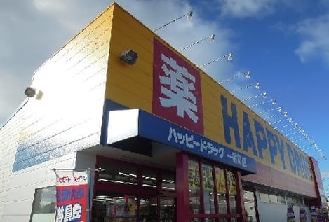 Naikan18 20211008000000