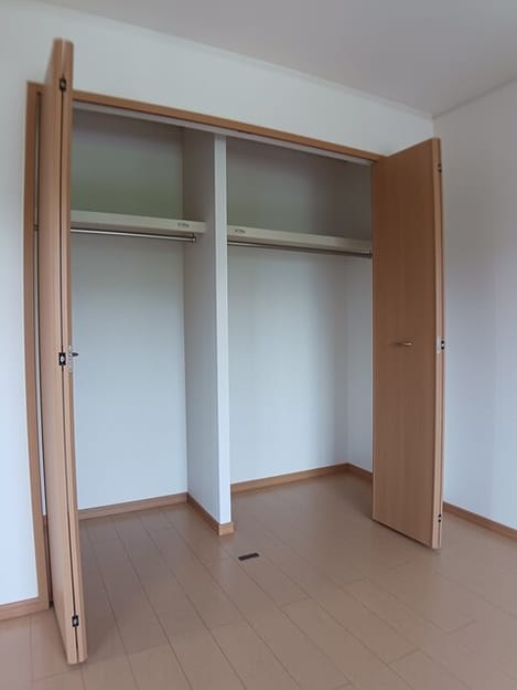 Naikan11 20250804000000
