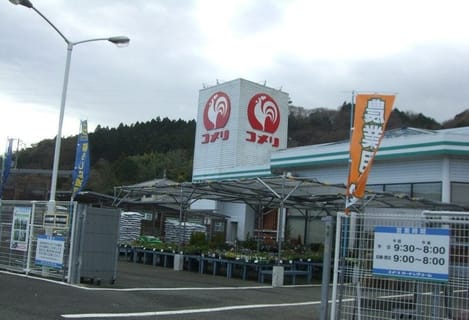 Naikan15 20200227000000