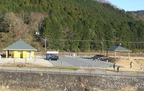 Naikan16 20231212000000