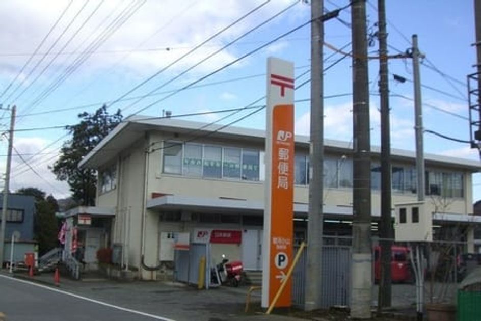 Naikan17 20200227000000 945x630