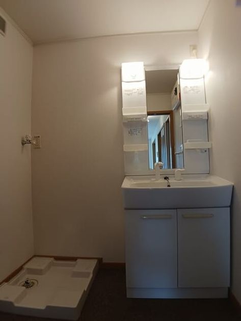 Naikan4 20250804000000 945x630