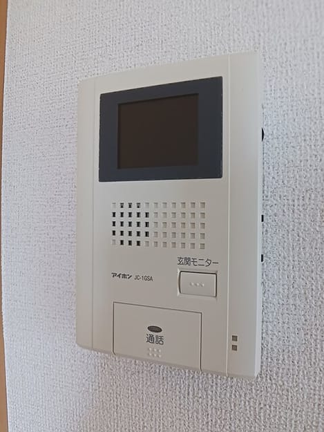 Naikan7 20250804000000