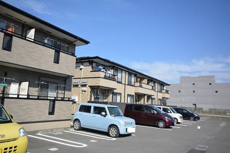 Naikan7 20160729000000