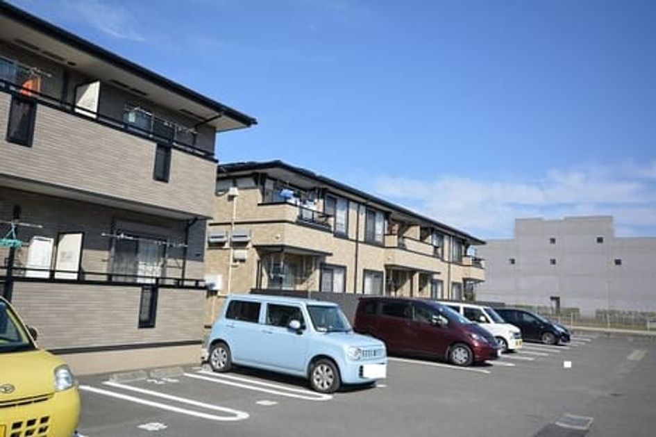 Naikan7 20160729000000 945x630