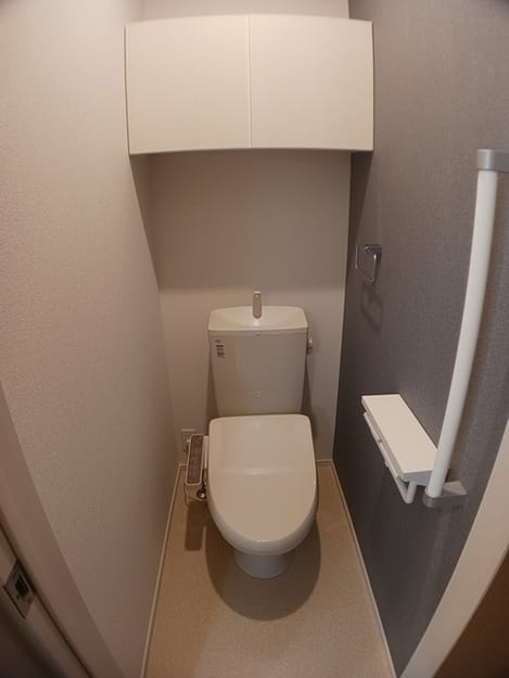 Naikan5 20250218000000