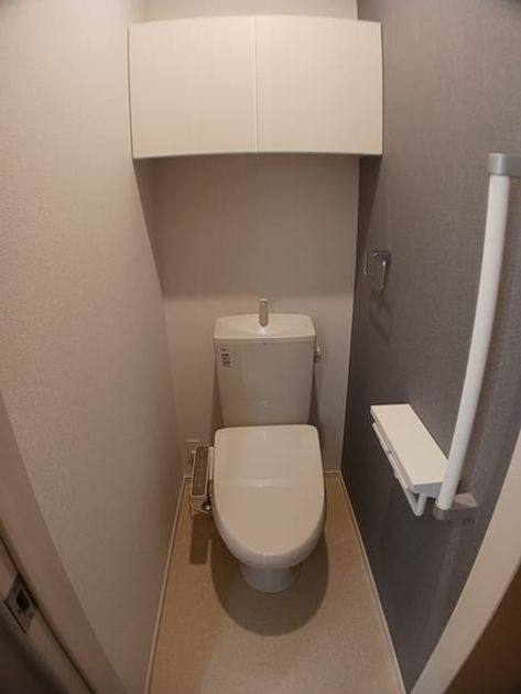 Naikan5 20250218000000 945x630