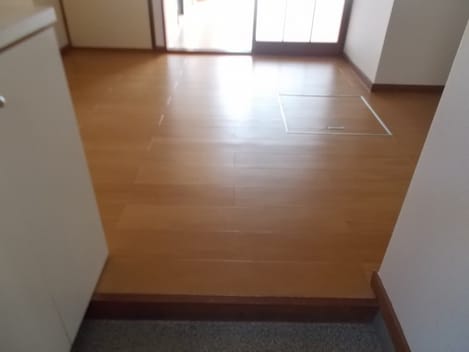 Naikan6 20130207000000