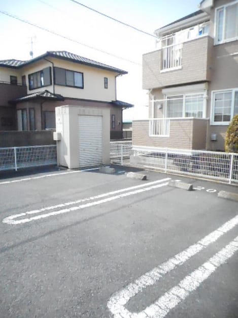 Naikan1 20190912000000