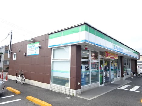 Naikan8 20250226000000