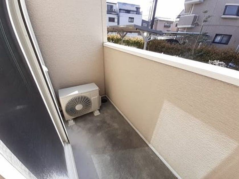 Naikan12 20240318000000 945x630