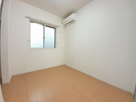 Naikan6 20240318000000