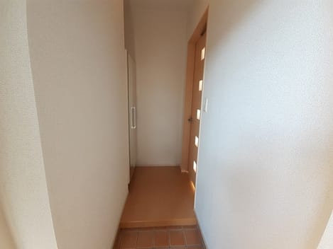 Naikan9 20240318000000