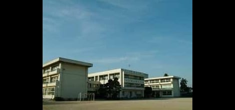 Naikan15 20200214000000