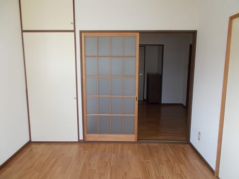Naikan3 20200414000000