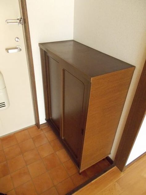 Naikan5 20200414000000 945x630