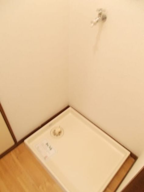 Naikan9 20200414000000 945x630