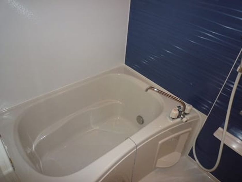 Naikan5 20160317000000 945x630