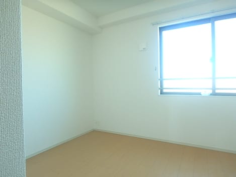 Naikan6 20150214000000