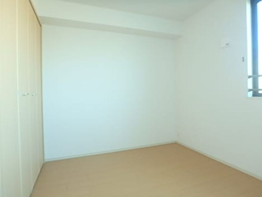Naikan9 20150214000000 945x630