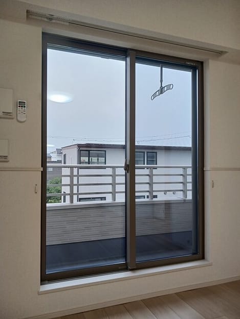 Naikan10 20250623000000