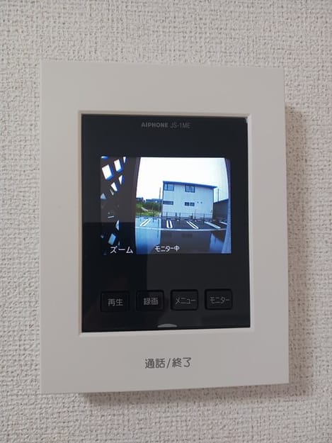 Naikan12 20250623000000