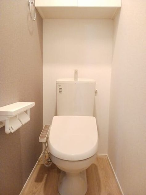 Naikan8 20250623000000 945x630