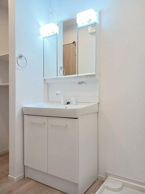 Naikan9 20250623000000