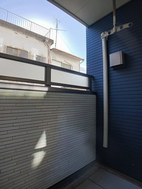 Naikan11 20251212000000 945x630