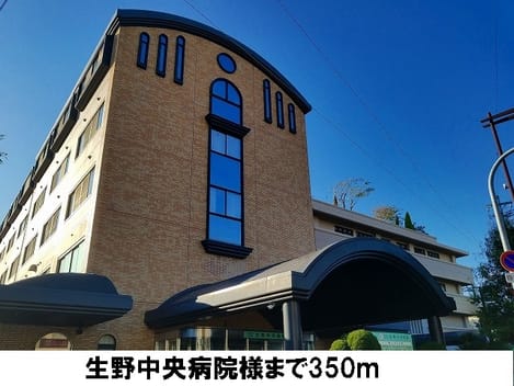 Naikan16 20181121000000
