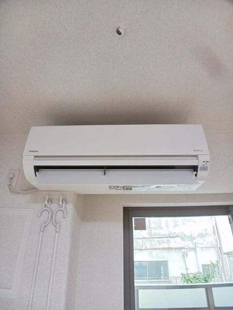 Naikan9 20251212000000 945x630