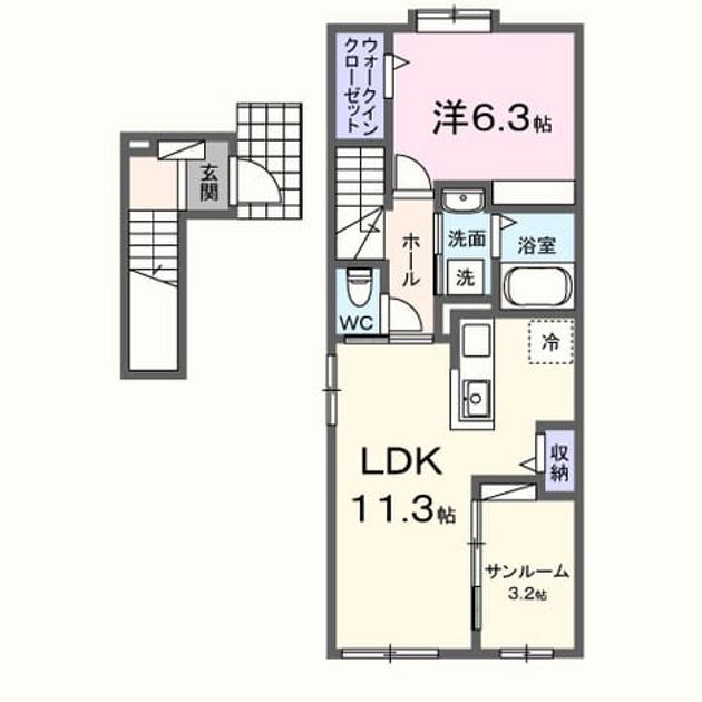 Madori 20231209000000 945x630