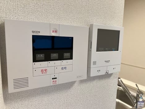 Naikan10 20241112000000