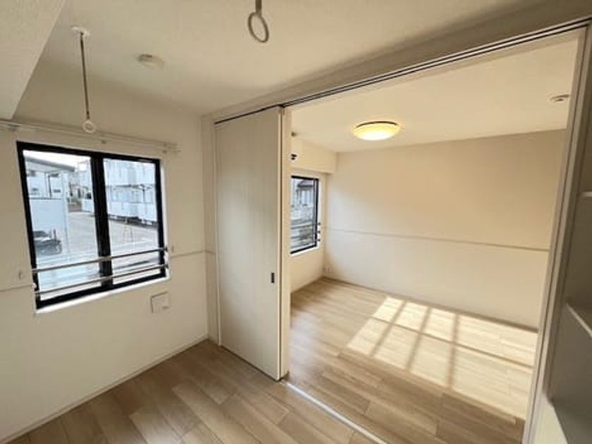 Naikan8 20240326000000 945x630