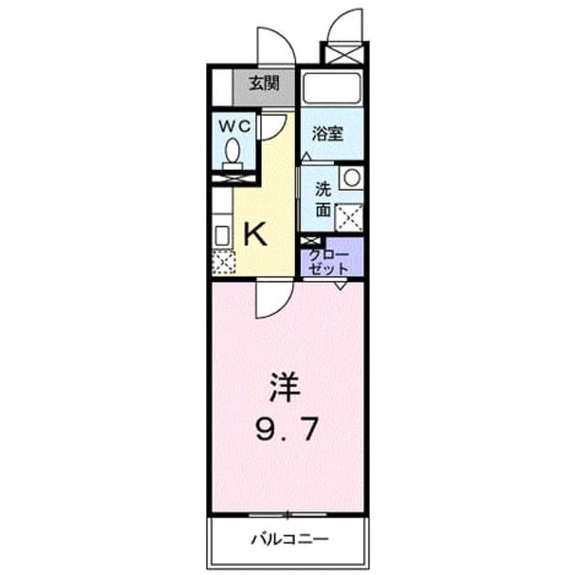 Madori 20220928000000 945x630