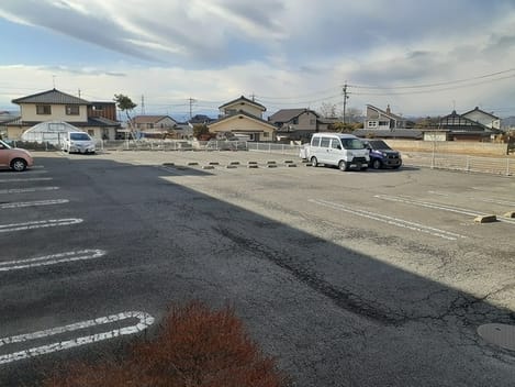 Naikan10 20240131000000
