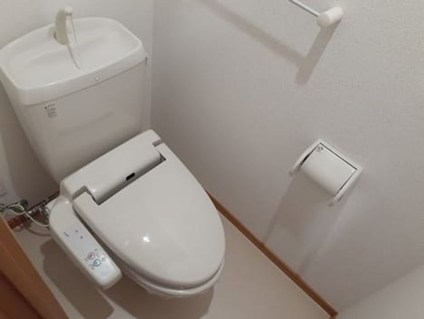 Naikan5 20240131000000 945x630