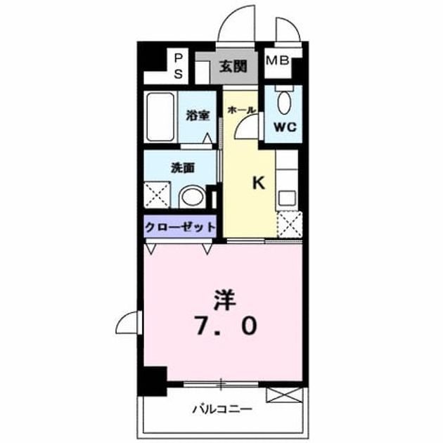 Madori 20260930000000 945x630