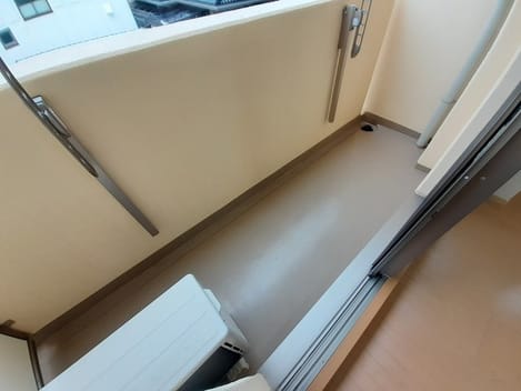 Naikan12 20211207000000