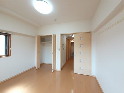 Naikan1 20230309000000