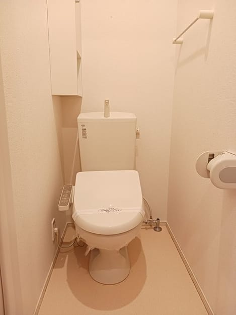 Naikan5 20241227000000