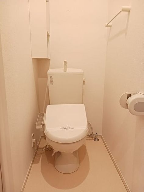 Naikan5 20241227000000 945x630