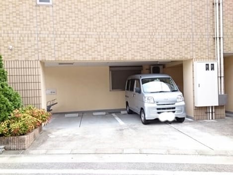 Naikan7 20200615000000