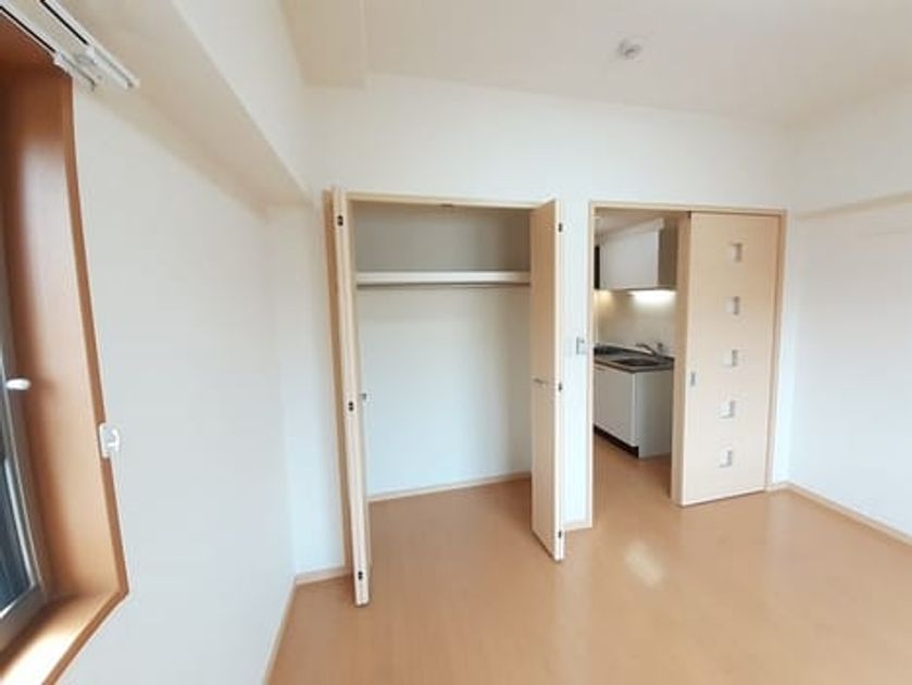 Naikan9 20230309000000 945x630