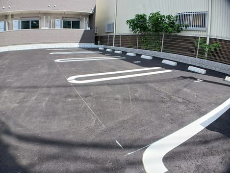 Naikan10 20240925000000