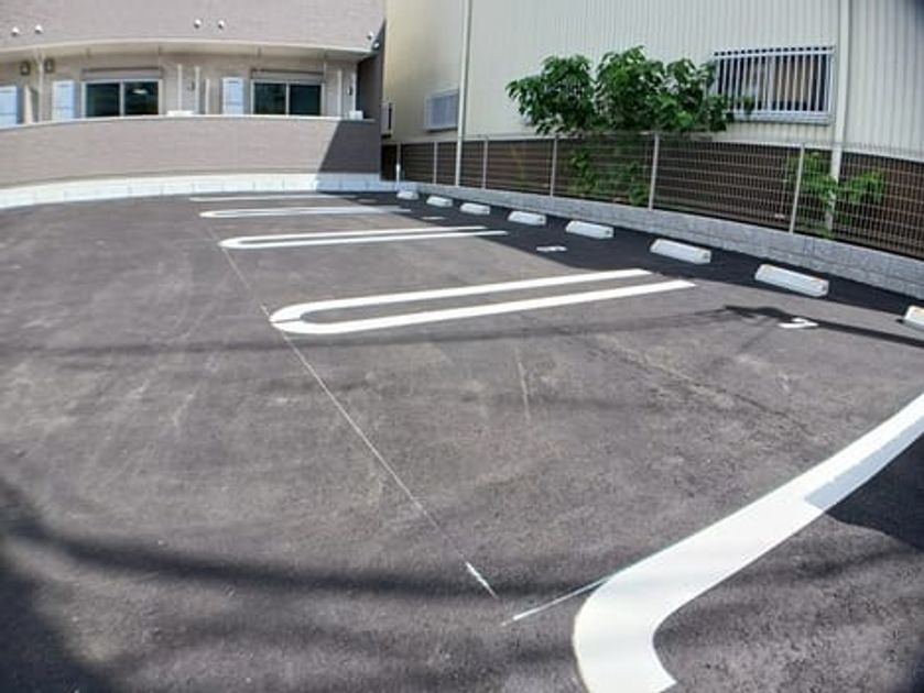 Naikan10 20240925000000 945x630